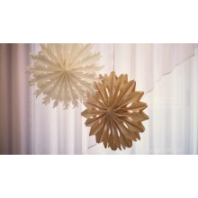 Paper bag Christmas stars (1).jpg